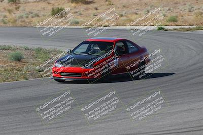 media/May-24-2025-Extreme Speed (Sat) [[067a6f0386]]/Red Group/Turn 4/